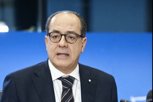 Le Parlement autorise un vote en séance plénière sur la réforme de la PAC